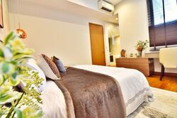 Greenwood Mews (D11), Terrace #592653621